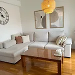 Apartment Marko - Makarska