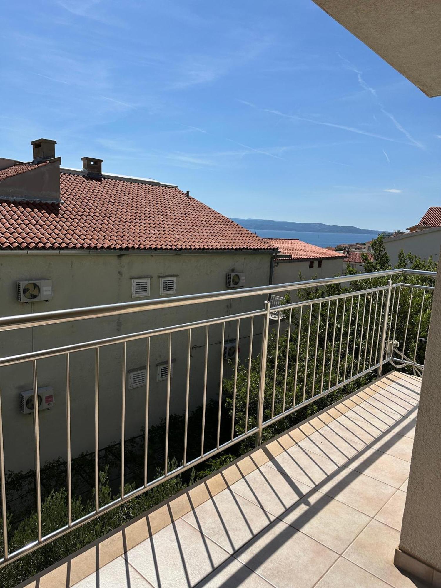 Marko - * Makarska