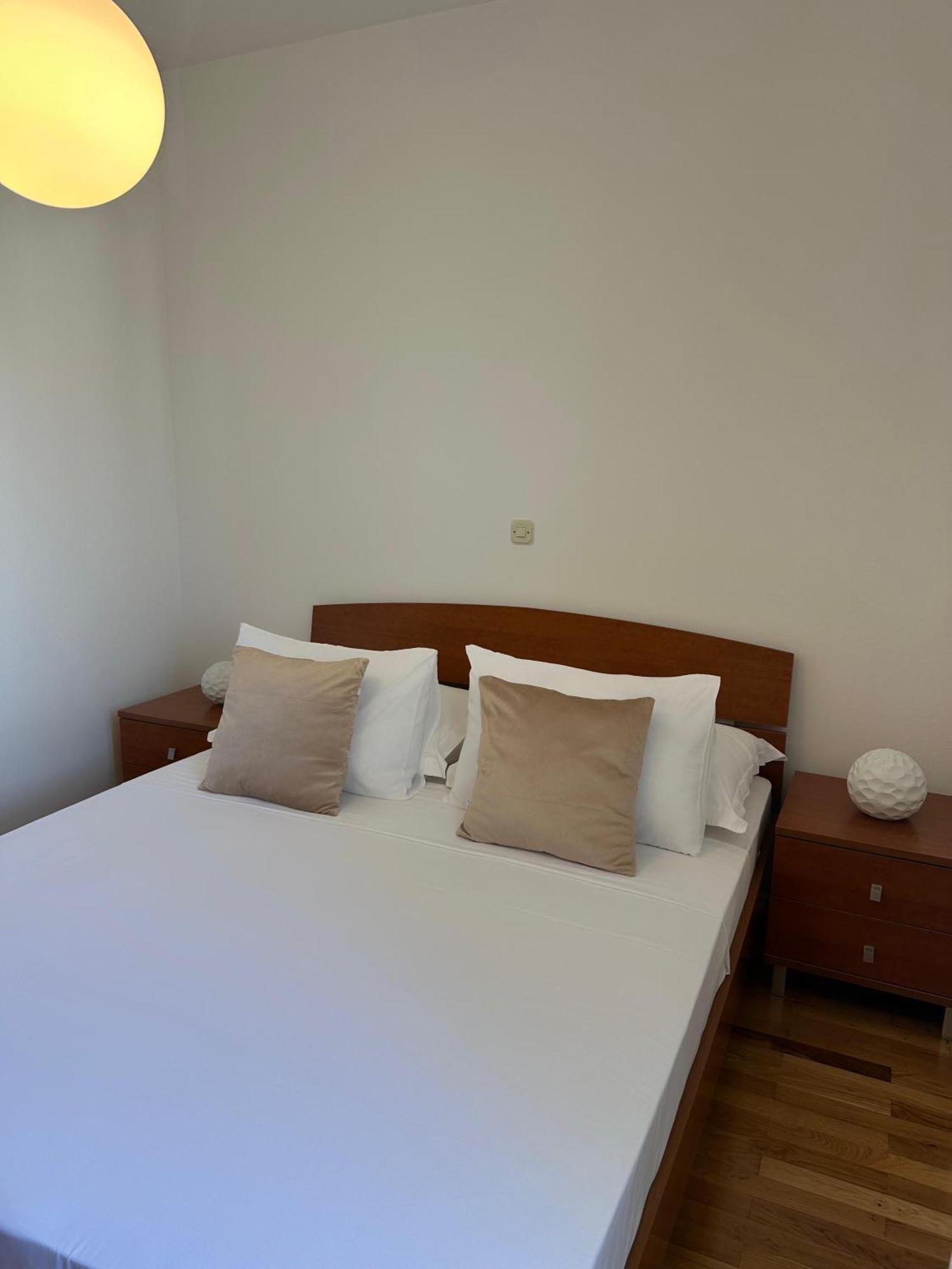 Apartman Marko - Makarska